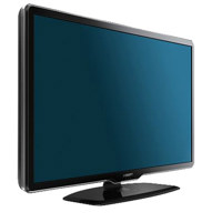 Philips 7000 Series 42