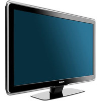Philips 5000 Series 52