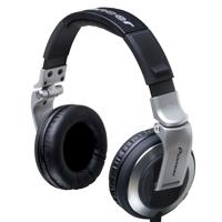 Dj Headphones