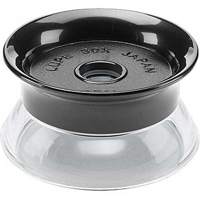 Peak 30x Magnifier Loupe