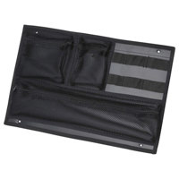 Pelican Photographer's Lid Organizer for 1500 &amp; 1520 Series Cases image