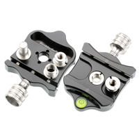 ProMediaGear CD60 Compatible B Picture