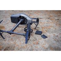 Polar Pro QuartzLine 46mm ND4 Picture