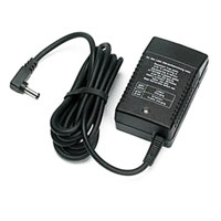 Profoto Standard 5 Hour Charger 1A for the Acute-B 600 & 600R Battery Generators #100290 / 504-342