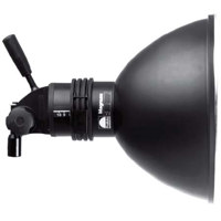 Profoto Pro Twin Head #900719 / 701-111