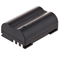 Power2000 BLM-1 Replacement Rechargeable Battery 7.2v 1500mAh for Select Olympus Digital Cameras