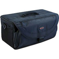 VidPro ST-100 Sport Medium Digital Video Camera Bag, 14" x 6" x 5.5" image