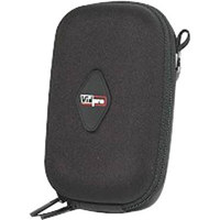 VidPro VHC-25 Digicase, Small Digital Camera Carrying Case image