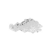 Adorama Finely Crushed Ice image