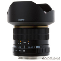 Item #PRO1428OM43