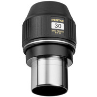 Pentax 30mm SMC-XW Series 2" Wide Angle Eyepiece with 70 Degree Field of View