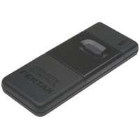 Pentax Remote Control F