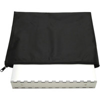 Pina Zangaro Presentation Jacket 1D, 19.75" x 17"