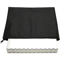 Pina Zangaro Presentation Jacket, #2B, 18" x 14.5"