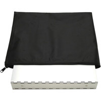 Pina Zangaro Presentation Jacket for the Camden Series, #3A, 13.75" x 11.75"