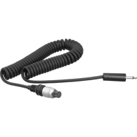 Quantum MD Cord f/ Mamiya 645AF