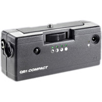 Quantum Battery 1 Compact image