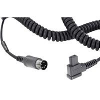 Quantum Cable CS4 f/Turbo Battery image