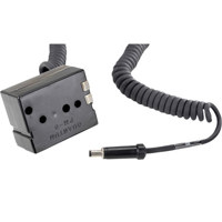 Quantum Module MS f/Battery 2 image