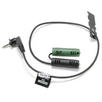 Quantum Module XK6 for QB1c Compact Battery &amp; Bantam Battery to fit Nikon SB600AF Speedlight Flash. image