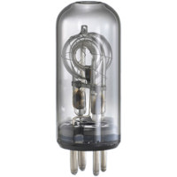 Quantum Qf30UV UV Coated Flashtube for the QFlash Models T & T2.