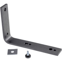 Quantum QF73 "L" Bar