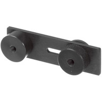 Quantum QBO Offset Multi Bracket
