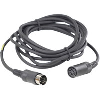 Quantum QT49 10' Extension Cord