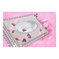 Rab Byte Mini-Dv Pro Tape, Volume #40 Contains: Backgrounds / Titles for Weddings and Special Events. image