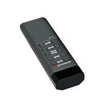 Reflecta Infra-red Remote Control for the Diamator Auto Focus Slide Projector