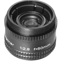 Rodenstock 50mm f/2.8 Rogonar Enlarging Lens