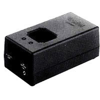 Rollei Rapid Charger f/6001/3/8 image