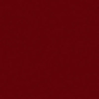 Rosco Roscolux Medium Red, 20" x 24" Color Effects Lighting Filter image