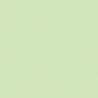 Rosco Cinegel Tough 1/2 PlusGreen, 48" x 25' Roll of Color Correction Lighting Filter