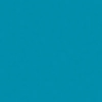 Rosco Roscolux Peacock Blue, 20" x 24" Color Effects Lighting Filter