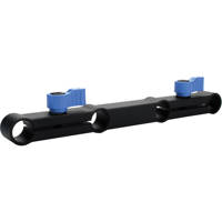 Redrock Micro microLink4 Flat