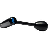 Redrock Micro SpeedCrank