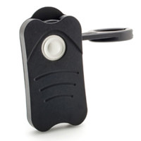Redrock Micro Remote Start/Stop Holder for Canon DSLRs