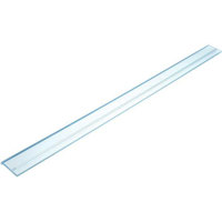 Rotatrim Clamp Strip for the Professional Mastercut 36" Cutters