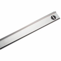 Rotatrim Straight Edge 2600 102" Cutting Aid
