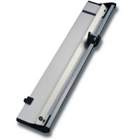 Rotatrim RC RCT 2500 Technical Cutter, 99" Rotary Blade Cutter