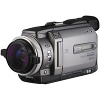 Raynox QC-505, 0.5x INSTA-WIDE, Snap-on Super Wide Angle Lens Attachment.