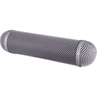 Rycote Mono Modular Windshield 4 Professional Windscreen for Field Microphones, Body Length 330mm