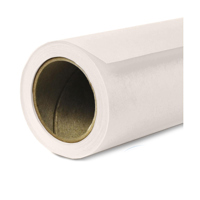 Savage Seamless Background Paper, 53" wide x 12 yards, Bone, #51