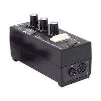 Omega/LPL ET-400 Digital Enlarging Timer