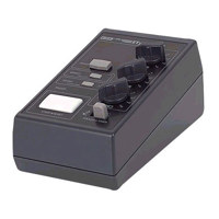 Omega/LPL ET-500 Precision Digital Enlarging Timer