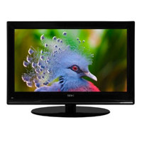 Seiki LC-32G82 32" 1080p 60Hz LCD HDTV, 6.5ms Response Time, ATSC/NTSC Tuner, 3 HDMI and VGA Inputs