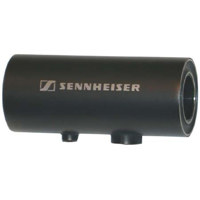 Sennheiser MZS415-3 Shock Mount for 19mm Diameter Microphones