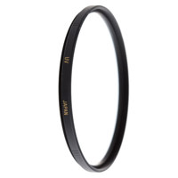 Sigma 52mm EX DG, Digitally Optimised, UV (Ultra Violet) Wide Angle Multi-Coated Glass Filter
