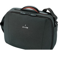 Adorama Online Deals